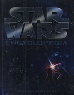 Star-Wars-Encyclopedia--HC-