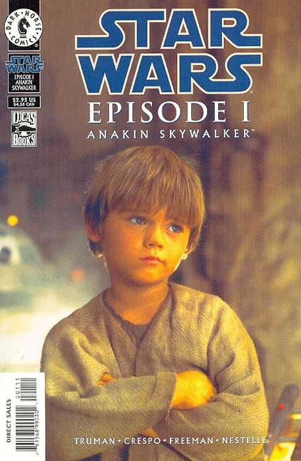 Star-Wars-Episode-1---Anakin-Skywalker--Photo-Cover-