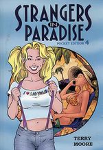 Strangers-in-Paradise---4---Pocket-Edition