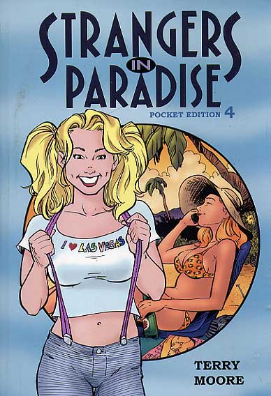 Strangers-in-Paradise---4---Pocket-Edition