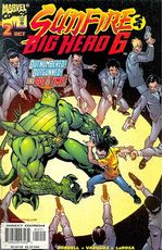 Sunfire-And-Big-Hero-6---2