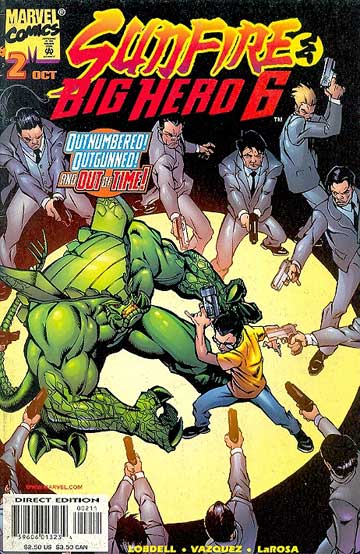 Sunfire-And-Big-Hero-6---2