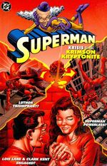Superman---Crisis-Of-The-Krimson-Kryptonite