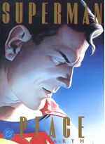 Superman---Peace-on-Earth