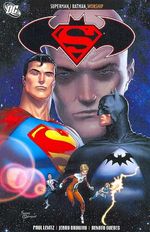 Superman-and-Batman---Worship