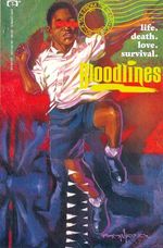 Tales-From-the-Heart-of-Africa---Bloodlines