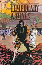 Tales-From-the-Heart-of-Africa---The-Temporary-Natives