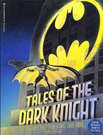 Tales-of-the-Dark-Knight---Batmanis-First-Fifty-Years