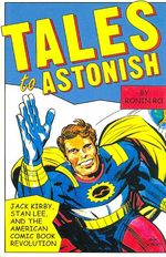 Tales-to-Astonish---American-Comic-Revolution