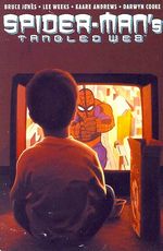 Tangled-Web---Volume-2