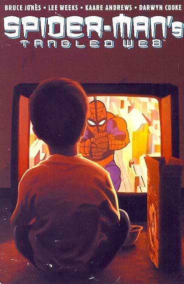 Tangled-Web---Volume-2