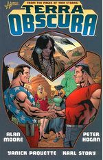 Terra-Obscura---Volume-1