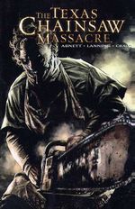 Texas-Chainsaw-Massacre