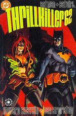 Thrillkiller-62
