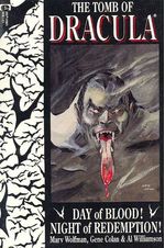 Tomb-of-Dracula---Volume-3---1