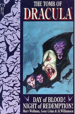 Tomb-of-Dracula---Volume-3---2