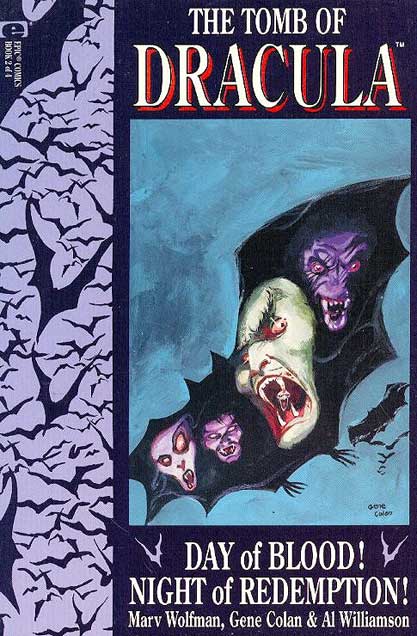Tomb-of-Dracula---Volume-3---2