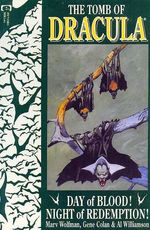 Tomb-of-Dracula---Volume-3---3