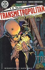 Transmetropolitan---Back-On-The-Street