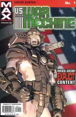 U.S.-War-Machine---01