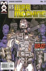 U.S.-War-Machine---02