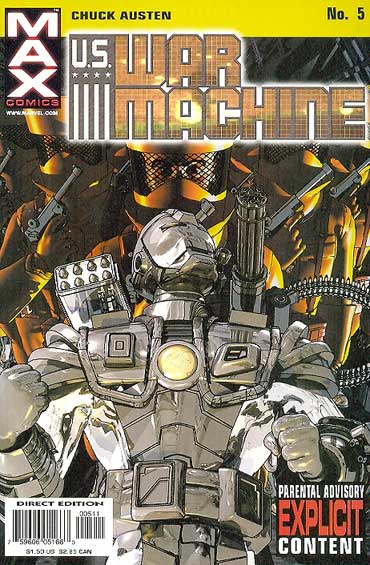 U.S.-War-Machine---05