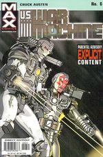 U.S.-War-Machine---06