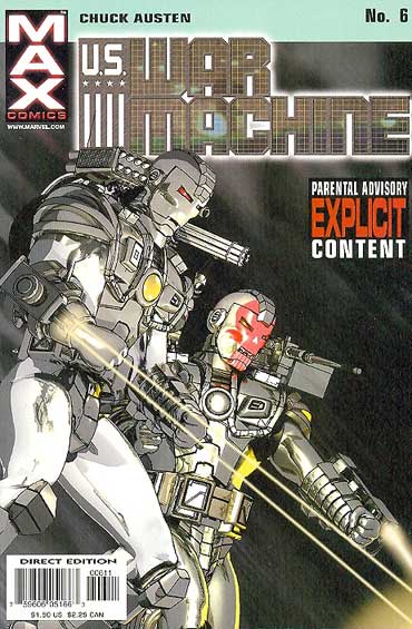 U.S.-War-Machine---06