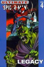 Ultimate-Spider-Man---Volume-04