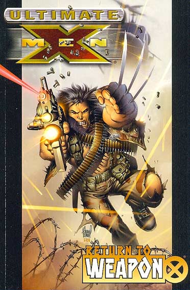 Ultimate-X-Men---Volume-2