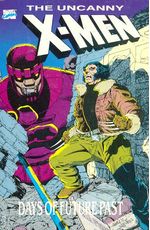 Uncanny-X-Men---Days-Of-Future-Past
