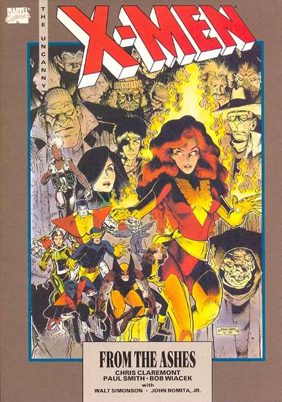 Uncanny-X-Men---From-The-Ashes