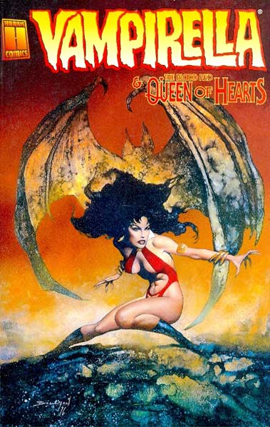 Vampirella---The-Blood-Red-Queen-of-Hearts