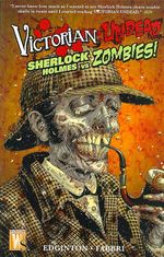 Victorian-Undead