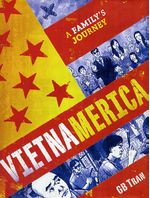 Vietnamerica---A-Familyis-Journey--HC-