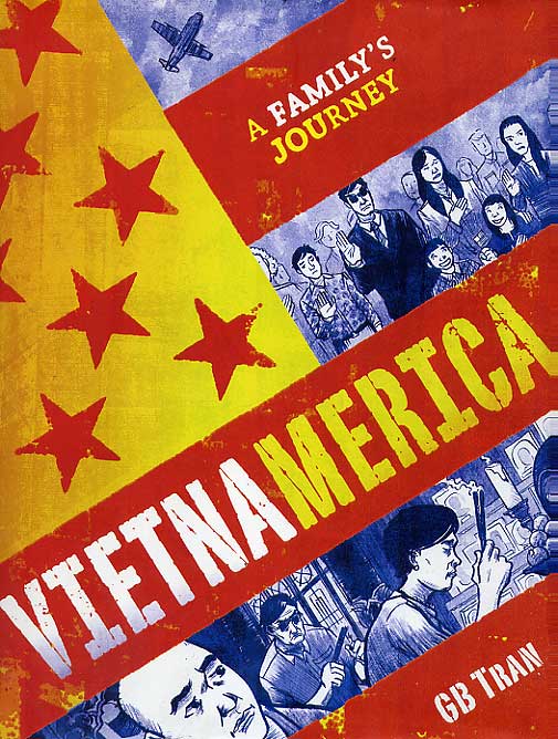 Vietnamerica---A-Familyis-Journey--HC-