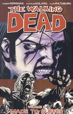 Walking-Dead---Volume-08