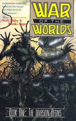 War-Of-The-Worlds---Book-1---The-Invasion-Begins