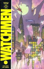 Watchmen