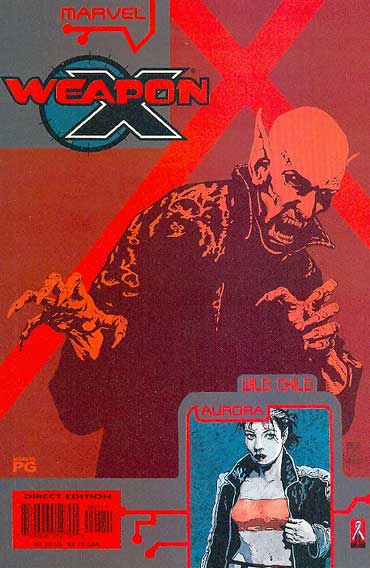 Weapon-X---Wild-Child