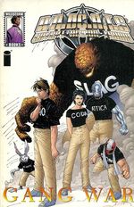 Wildcats---Gang-War