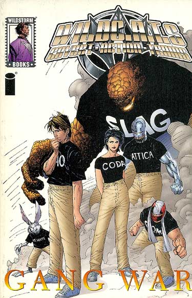 Wildcats---Gang-War