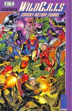 Wildcats---Sourcebook---2