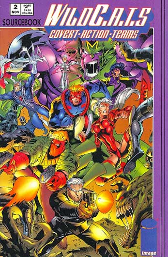 Wildcats---Sourcebook---2