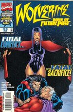 Wolverine---Days-Of-Future-Past---2