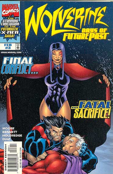 Wolverine---Days-Of-Future-Past---2