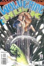 Wolverine---Hulk---2