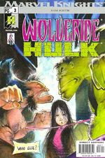 Wolverine---Hulk---3