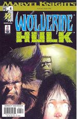 Wolverine---Hulk---4