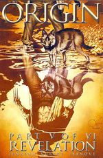 Wolverine---Origin---5